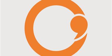 排污許可證公示