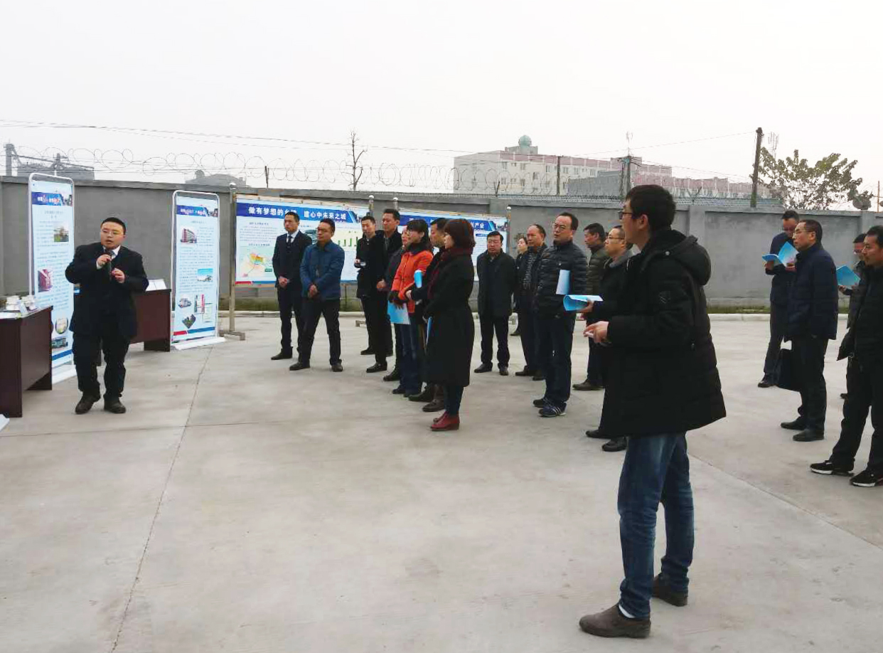 20161215151155_35397 20161215151155_35397