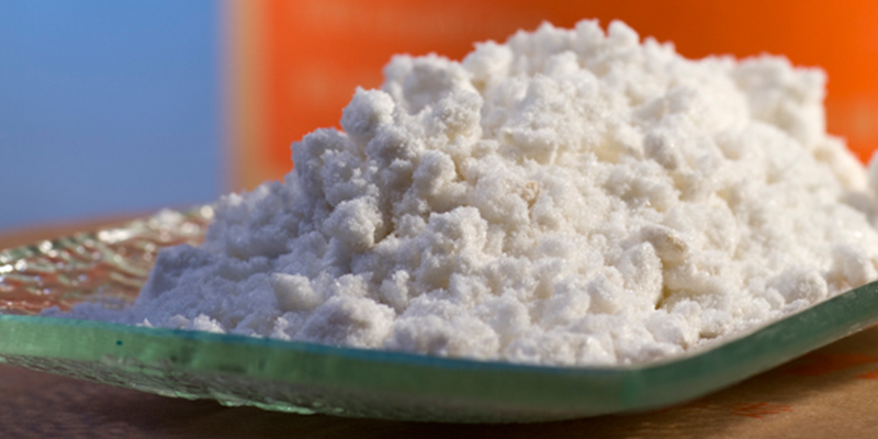 L-硒代蛋氨酸 L-硒代蛋氨酸