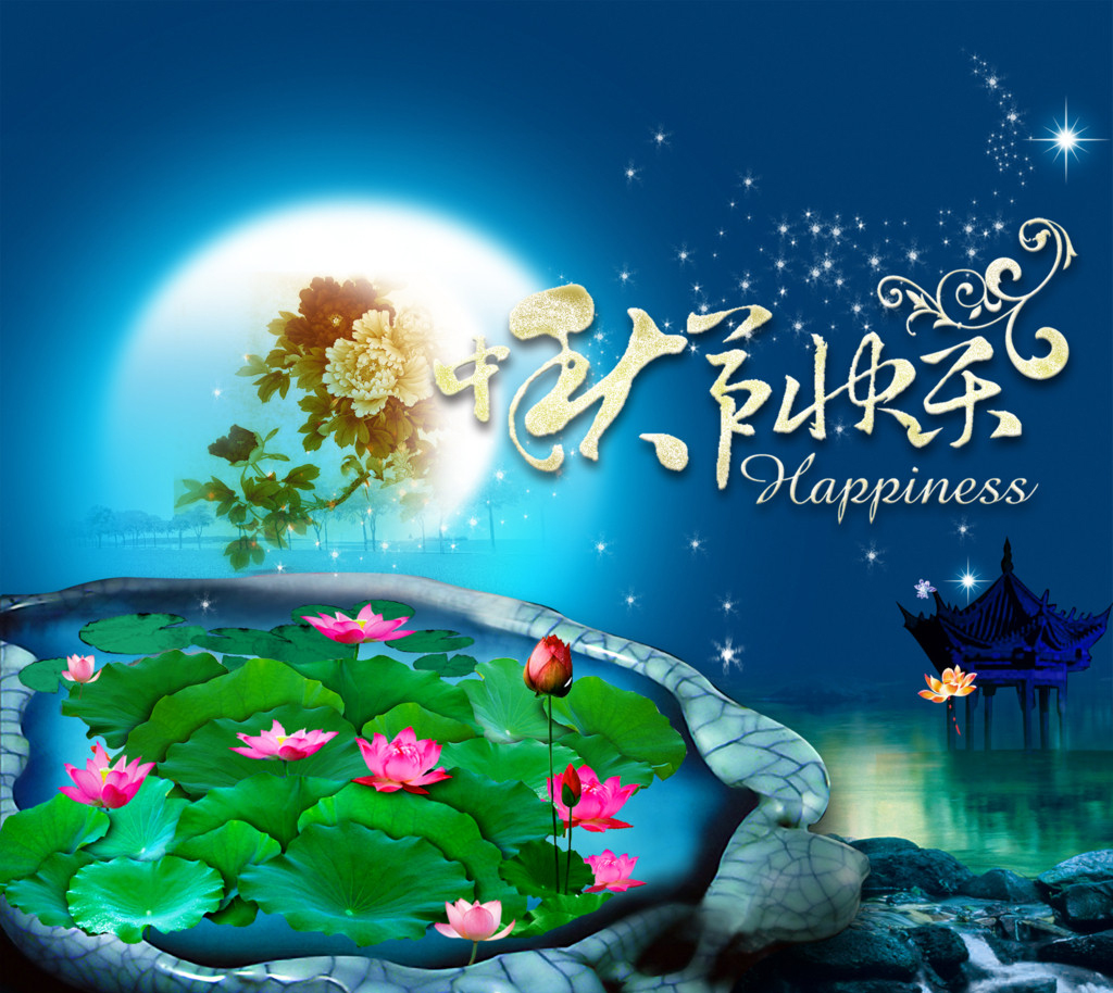 20150821092652_28602 20150821092652_28602