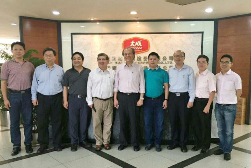 20160503114903_61520 20160503114903_61520