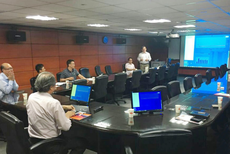 20160503114903_28088 20160503114903_28088