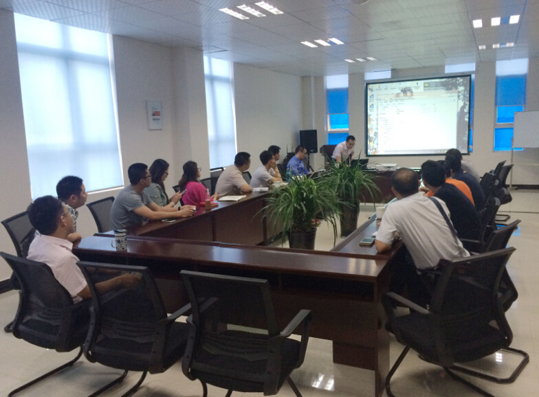 20160602134808_94267 20160602134808_94267