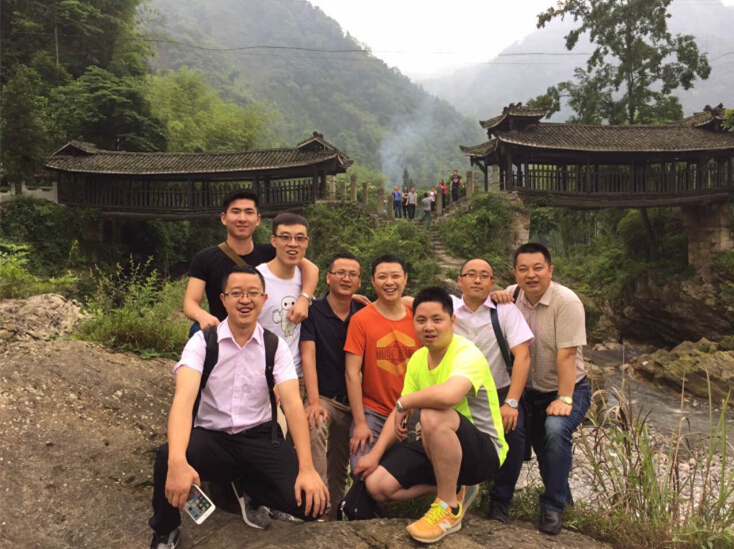 20160602105529_28819 20160602105529_28819