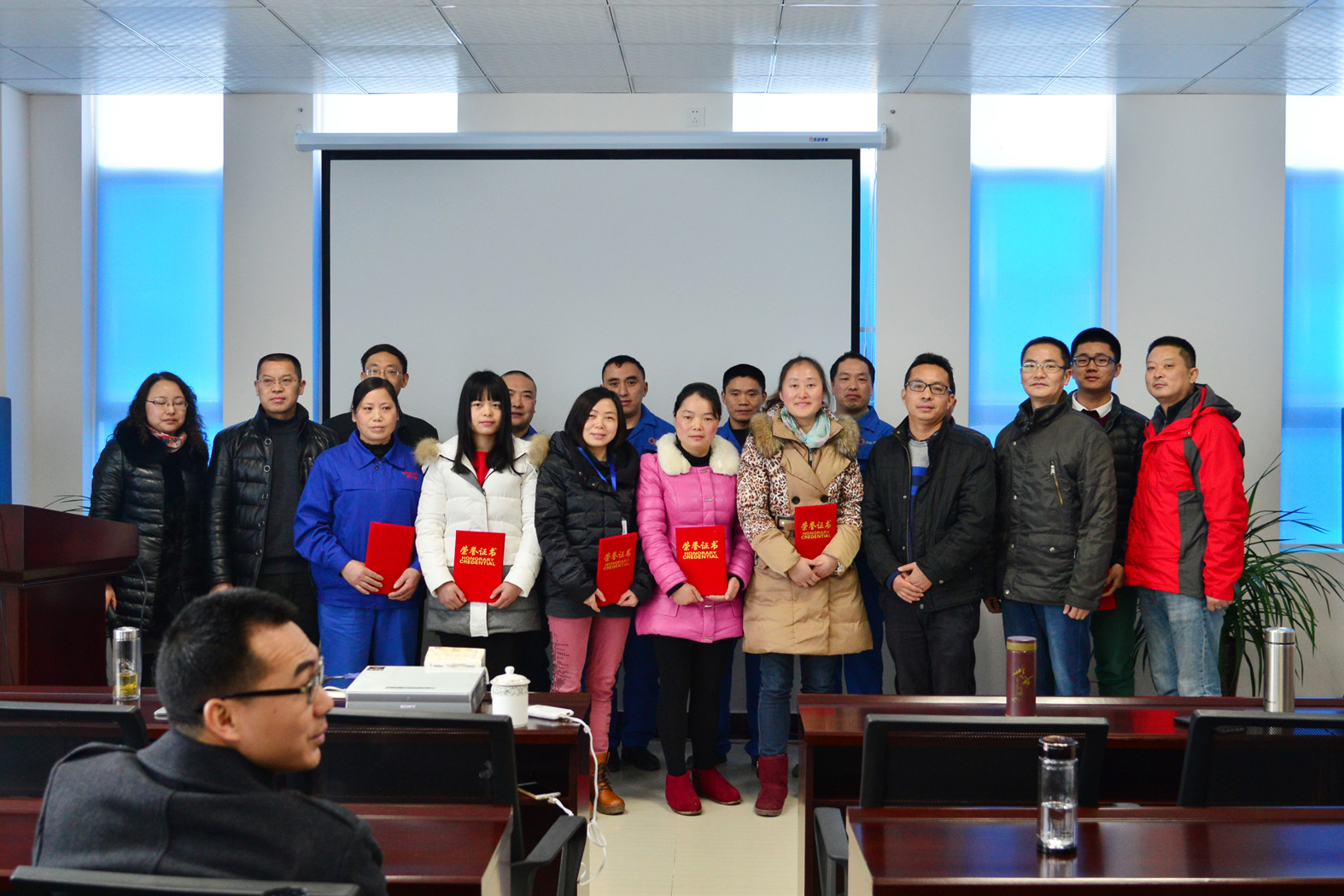 20160204112711_83012 20160204112711_83012