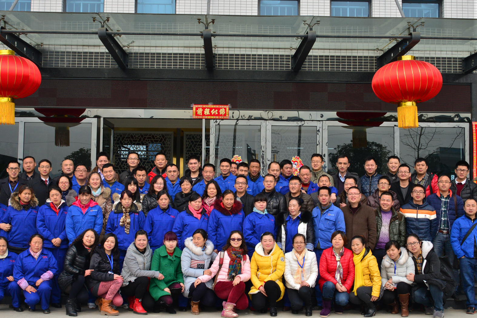 20160324095108_65049 20160324095108_65049