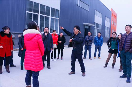 20150806170216_56043 20150806170216_56043