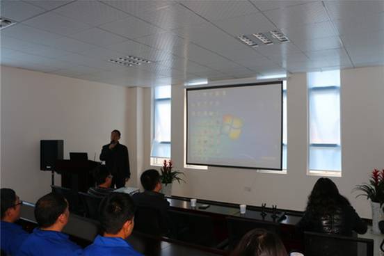 20150806165916_66401 20150806165916_66401