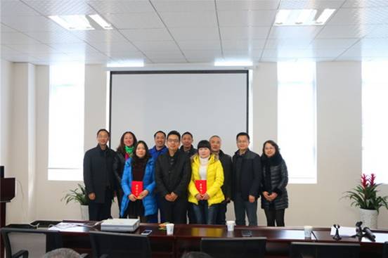 20150806165653_51014 20150806165653_51014