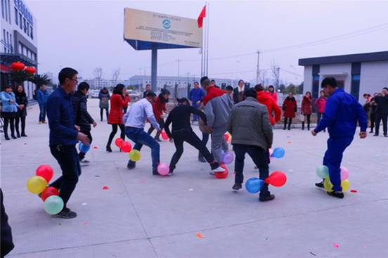 20150806165827_30159 20150806165827_30159