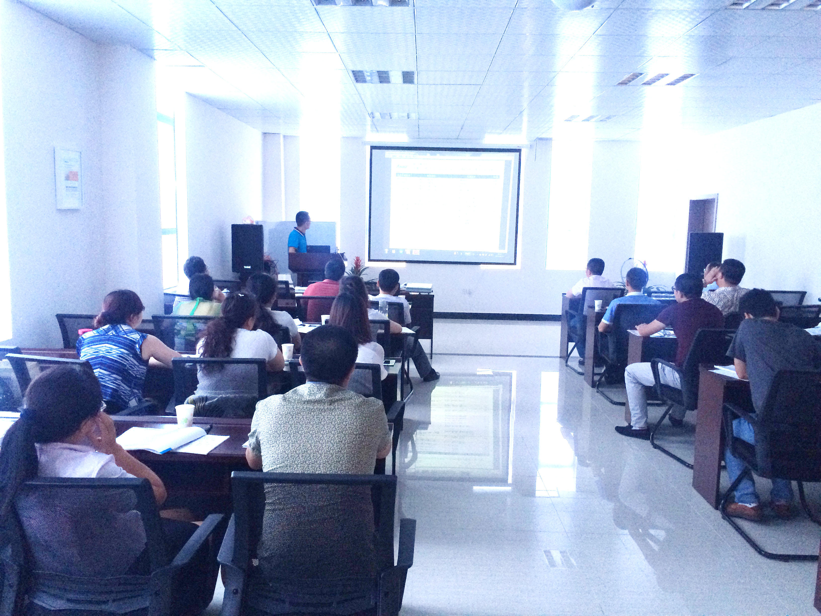 20150827141258_86253副本 20150827141258_86253副本