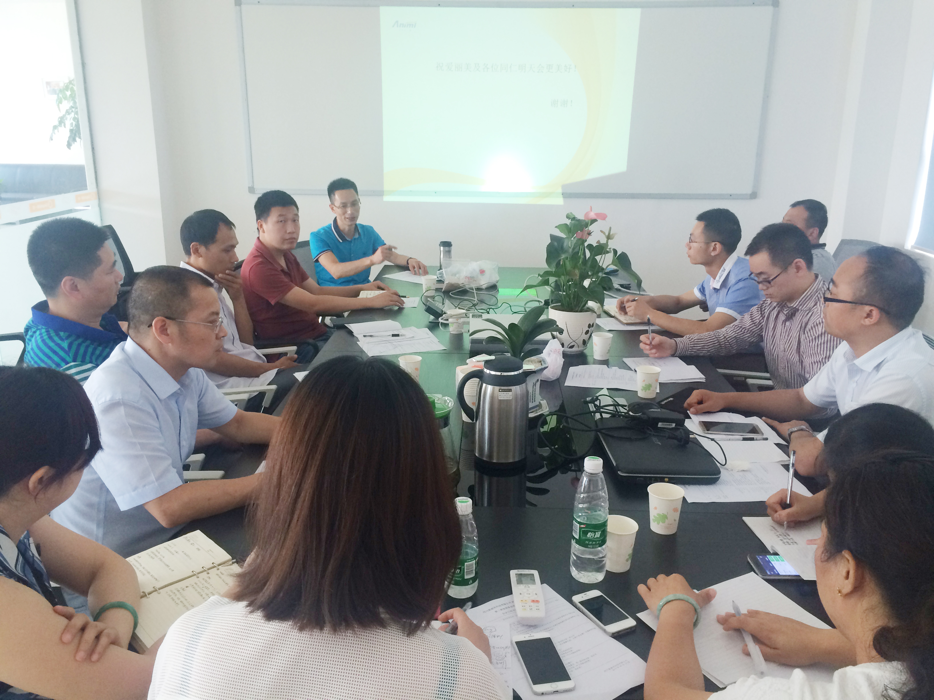 20150827141150_32052 20150827141150_32052