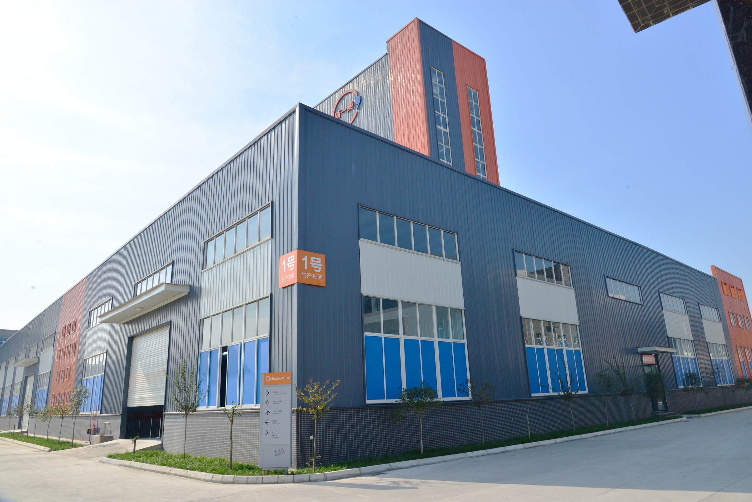 20160324092319_19522 20160324092319_19522