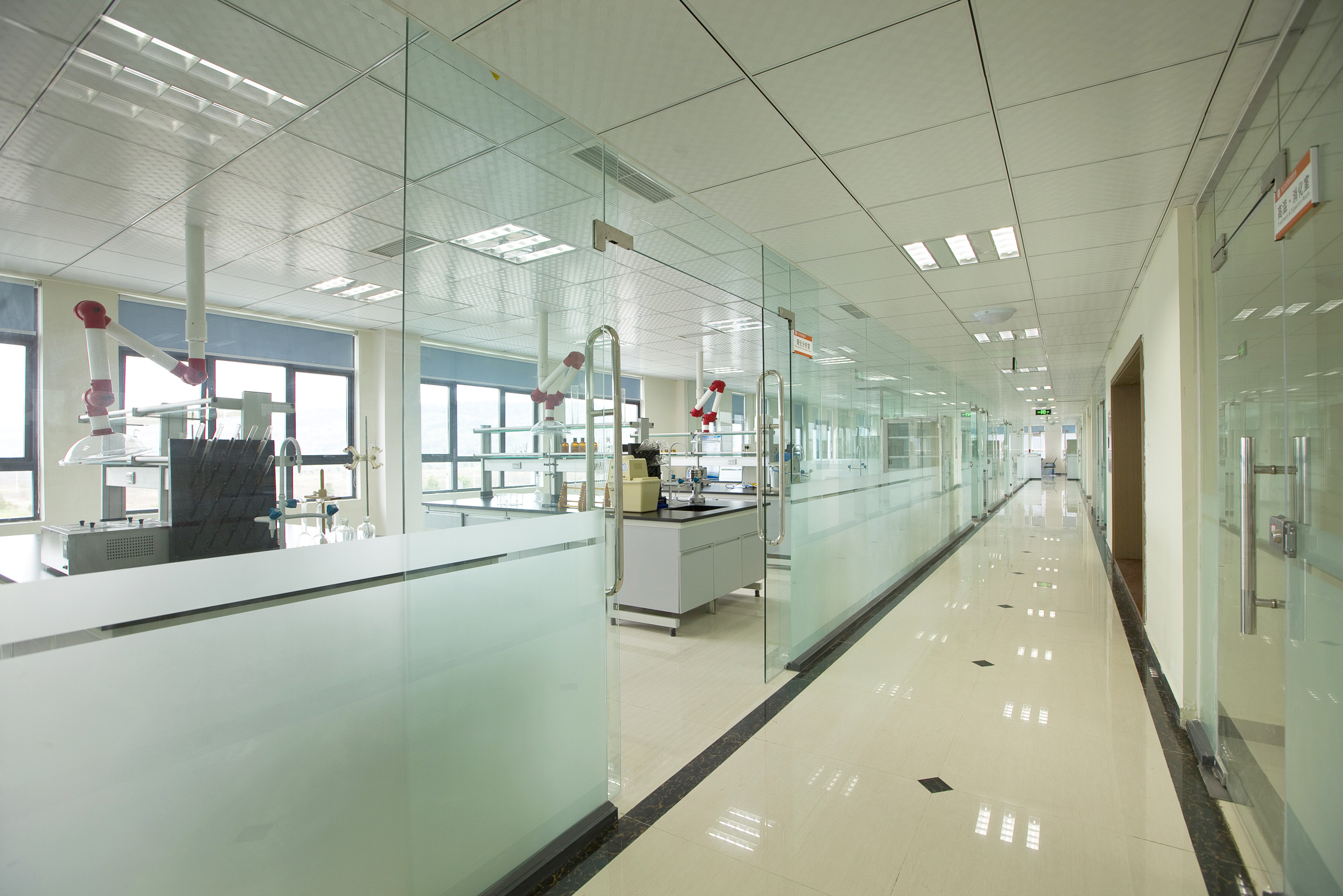 20160324092336_35534 20160324092336_35534