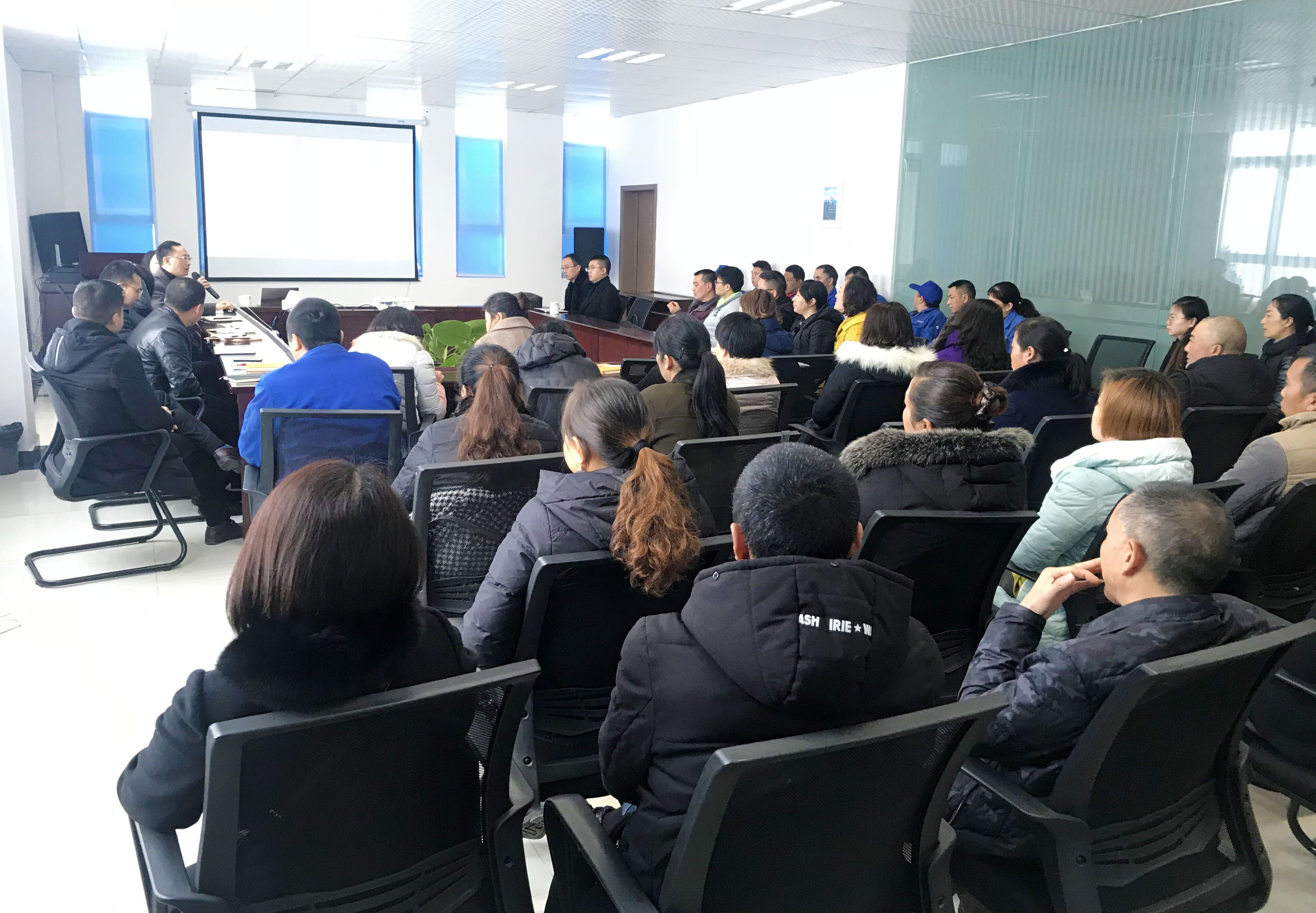 QQ圖片20181129153031副本 QQ圖片20181129153031副本