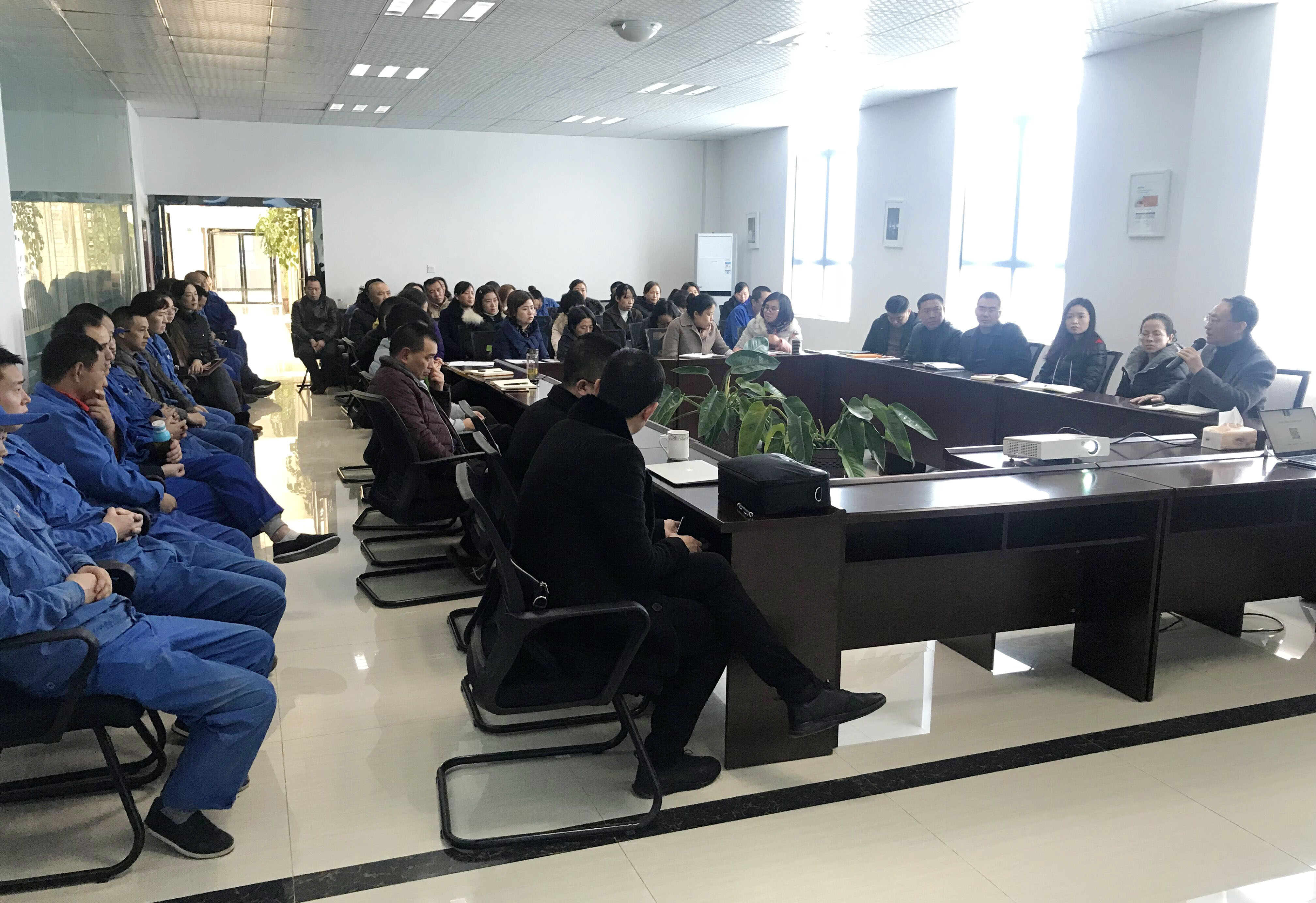 QQ圖片20181129152938副本 QQ圖片20181129152938副本