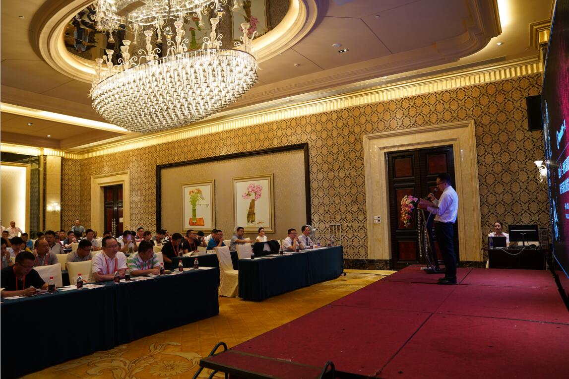 QQ截圖20180627230908 QQ截圖20180627230908