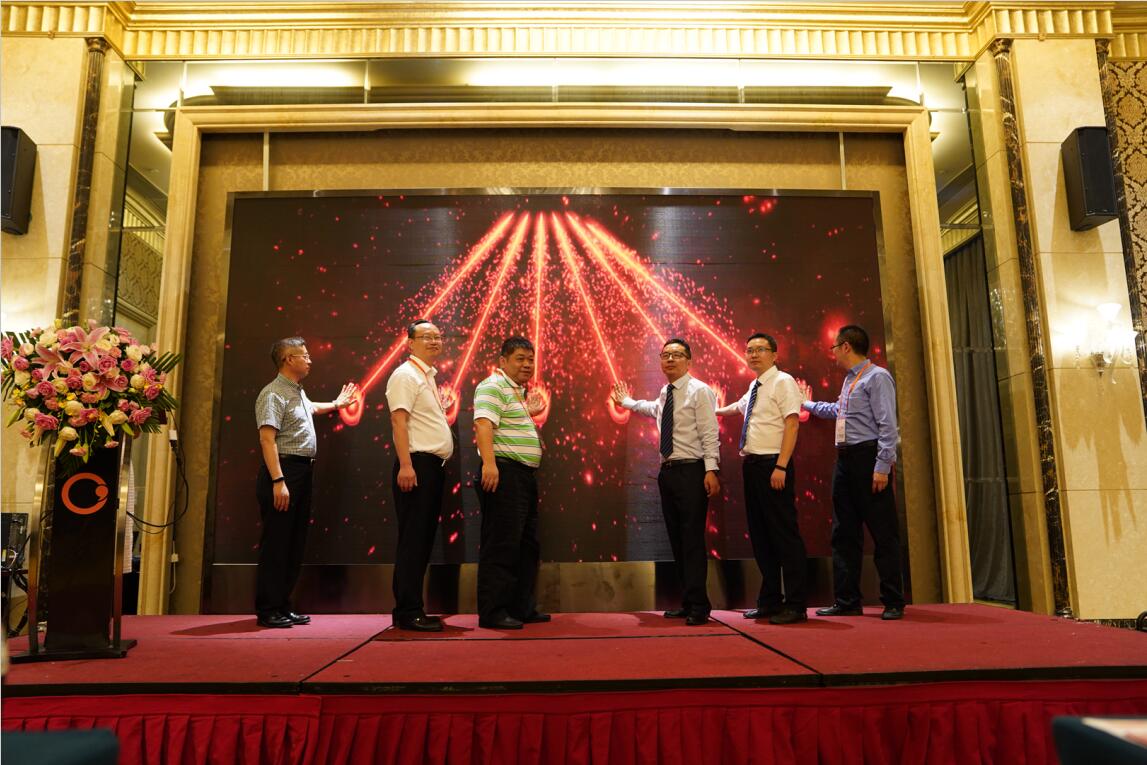 QQ截圖20180627215459 QQ截圖20180627215459