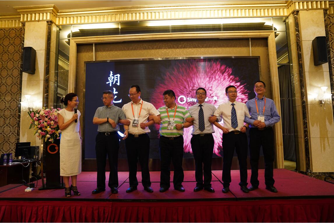 QQ截圖20180627215516 QQ截圖20180627215516