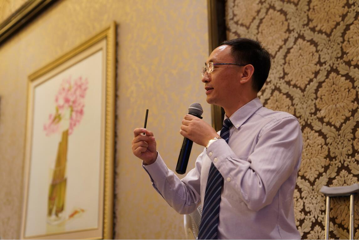 QQ截圖20180627230923 QQ截圖20180627230923