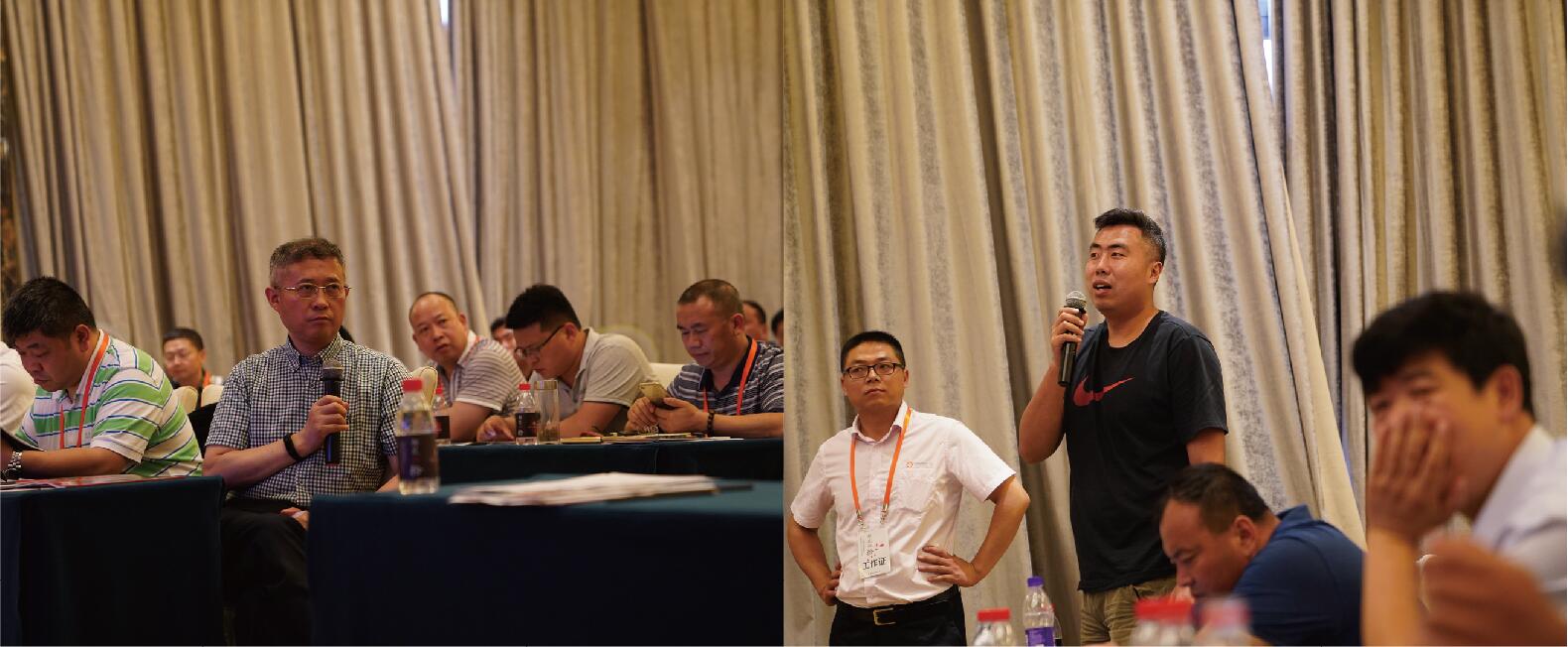 QQ截圖20180627230120 QQ截圖20180627230120