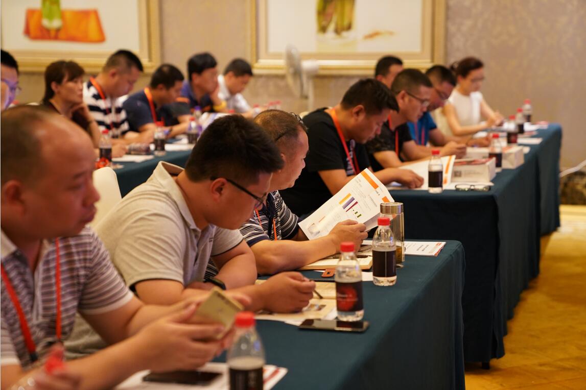 QQ截圖20180627220948 QQ截圖20180627220948