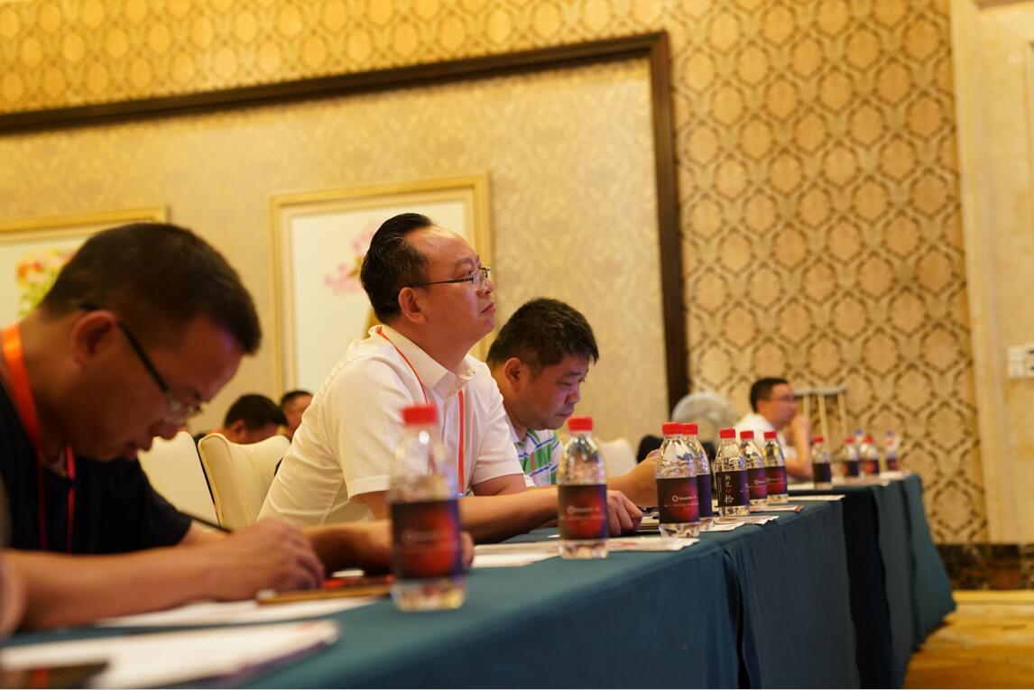 QQ截圖20180627225739 QQ截圖20180627225739