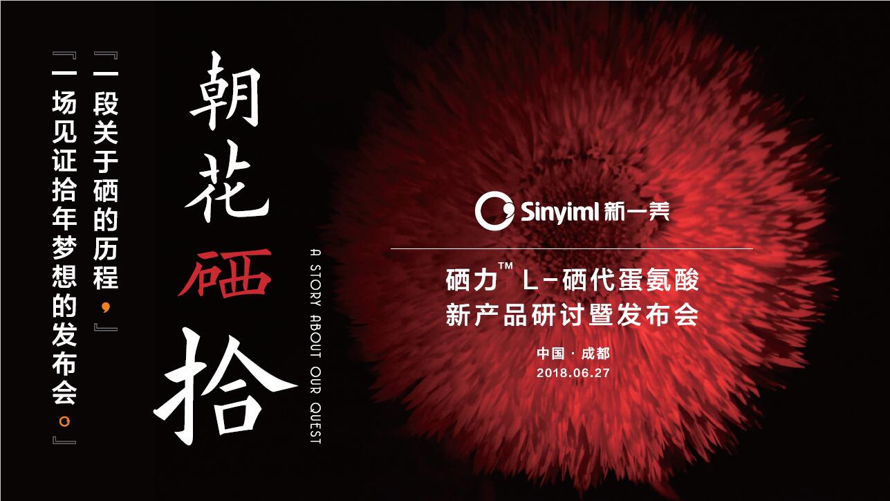 QQ截圖20180627210530 QQ截圖20180627210530