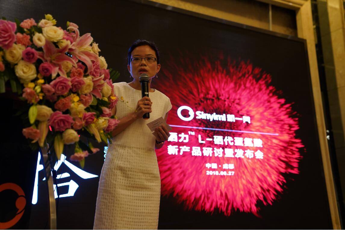 QQ截圖20180627215604 QQ截圖20180627215604