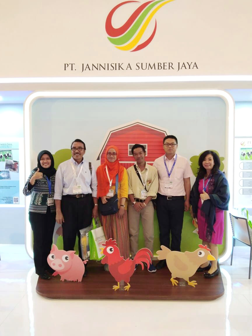 20180710165404 20180710165404