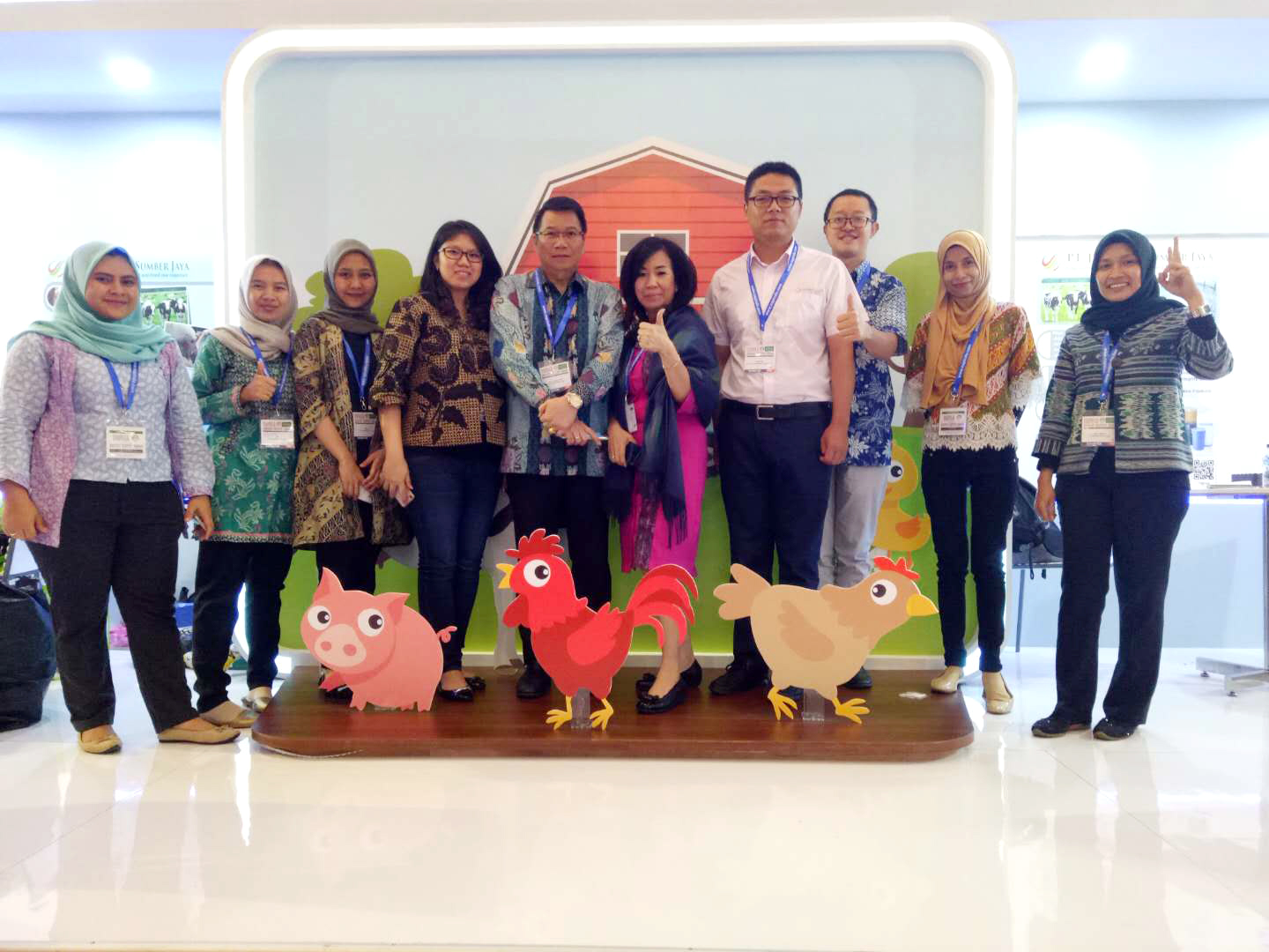 20180710165452 20180710165452