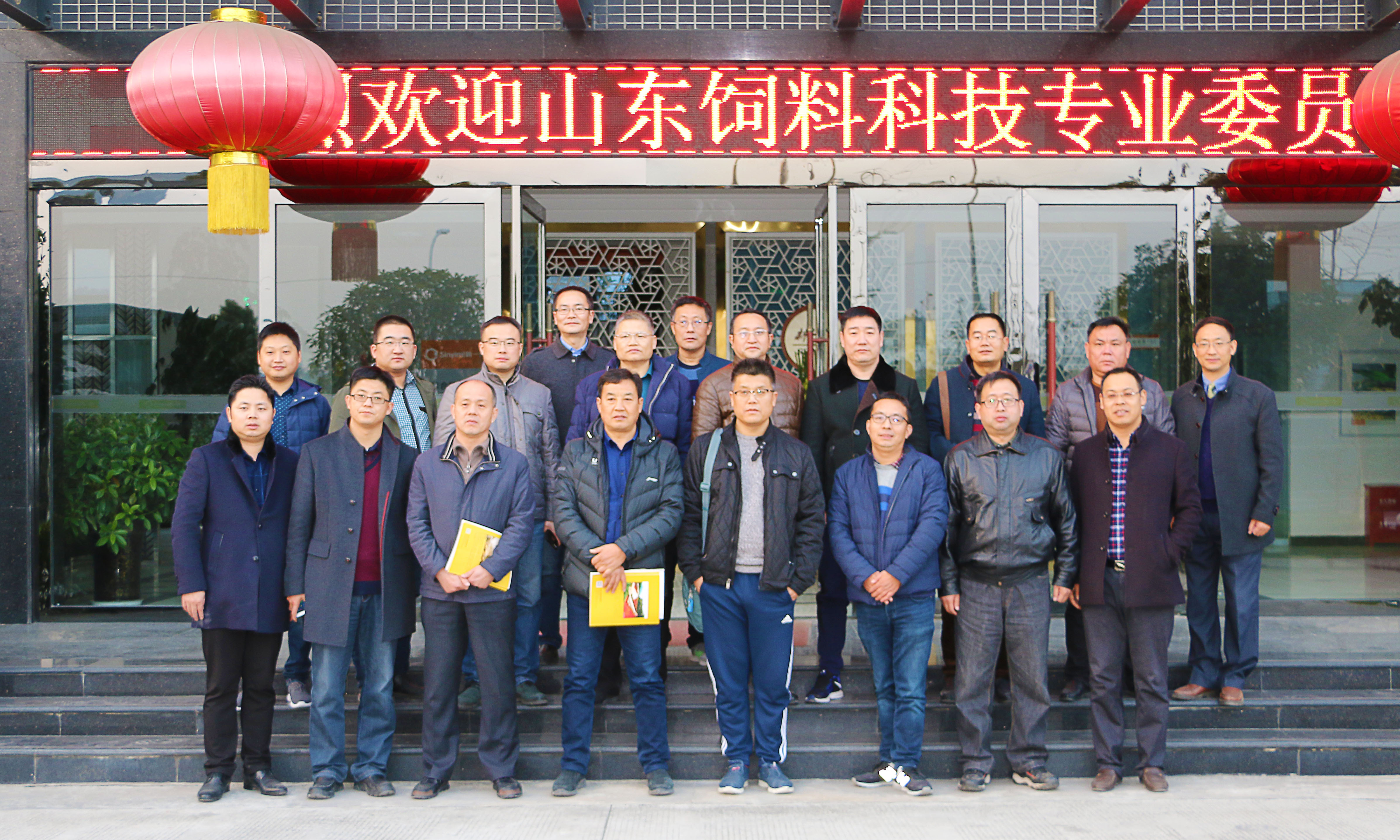 IMG_4081副本 IMG_4081副本