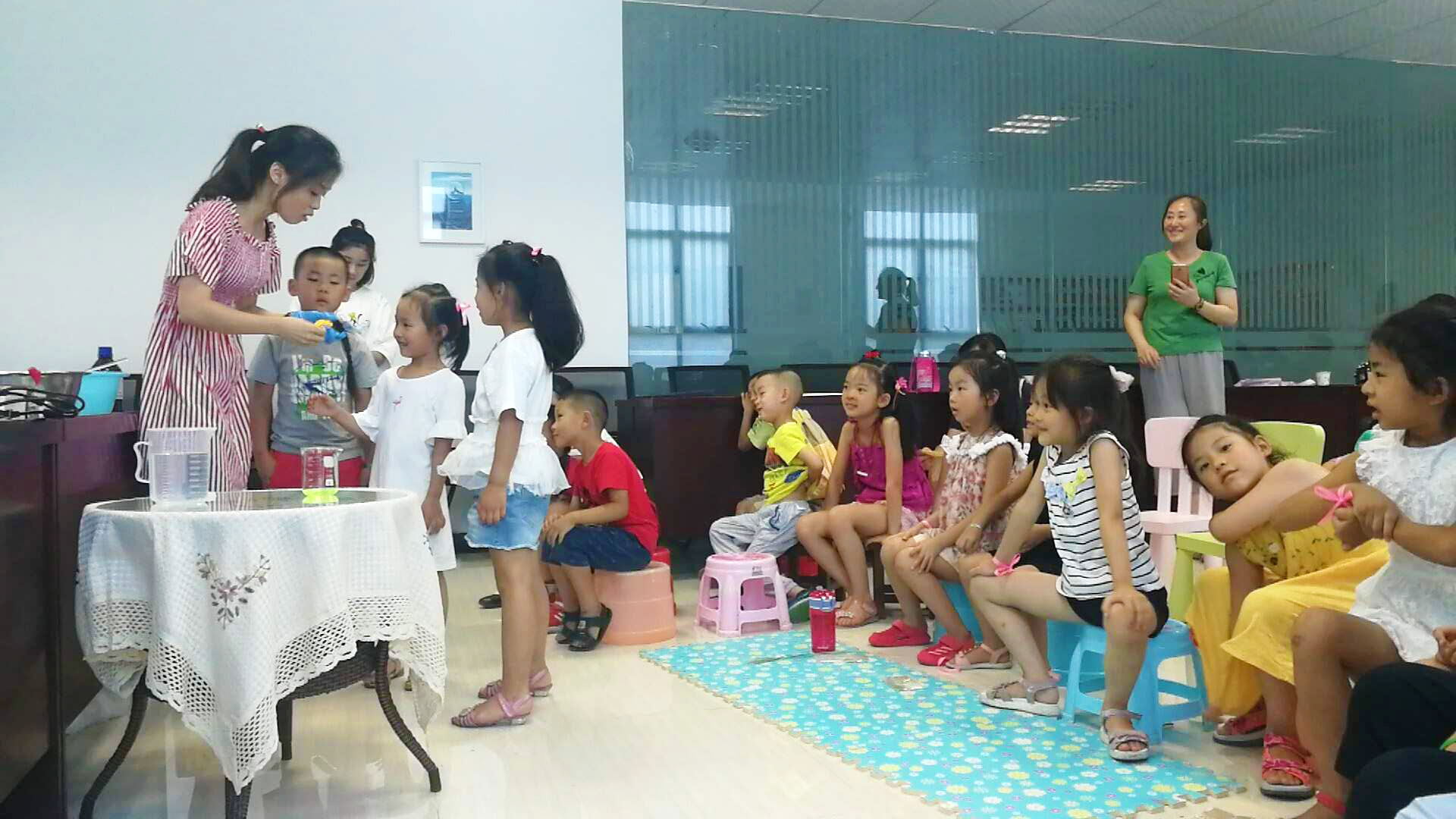 QQ圖片20180821081325 QQ圖片20180821081325