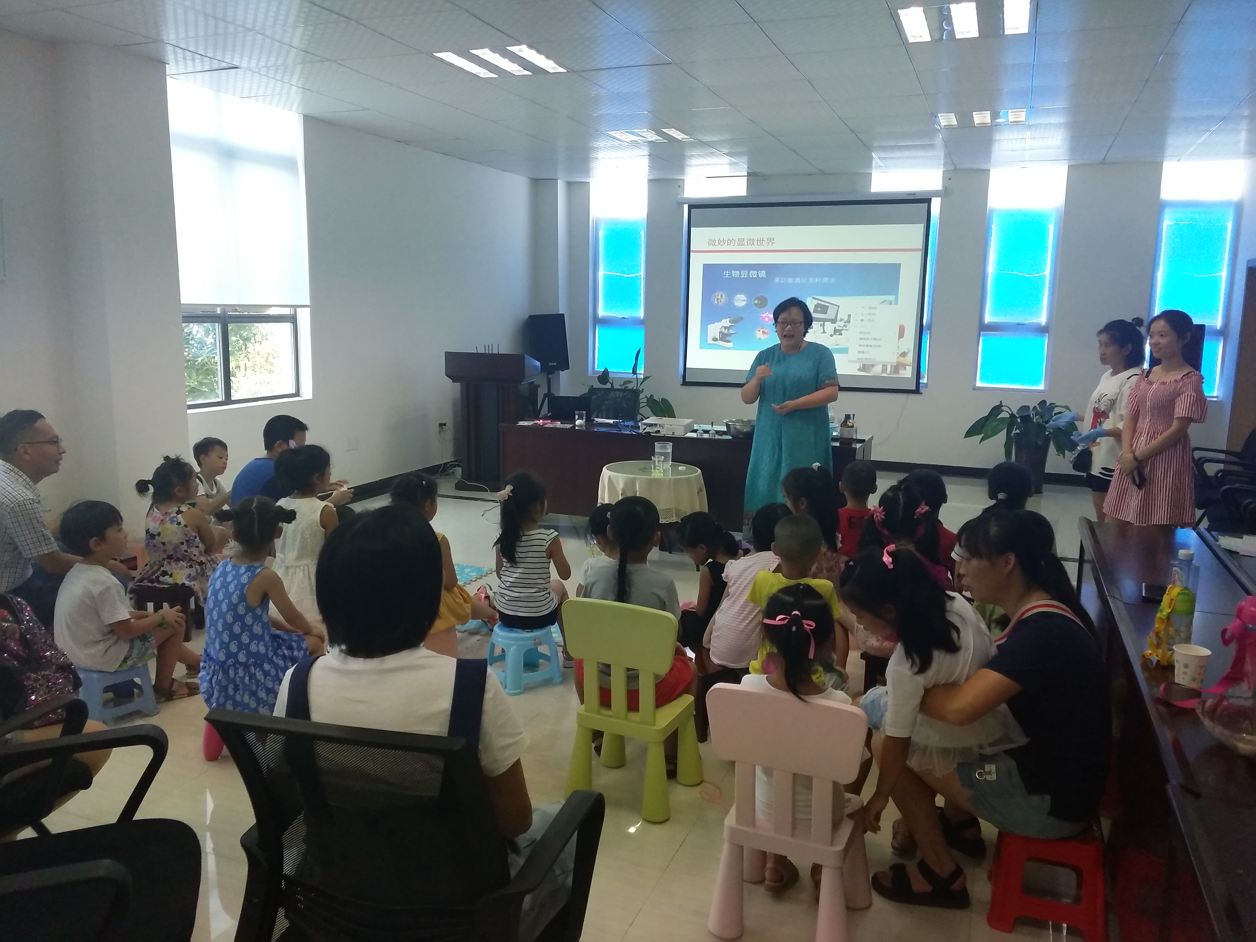 QQ圖片20180820090924 QQ圖片20180820090924