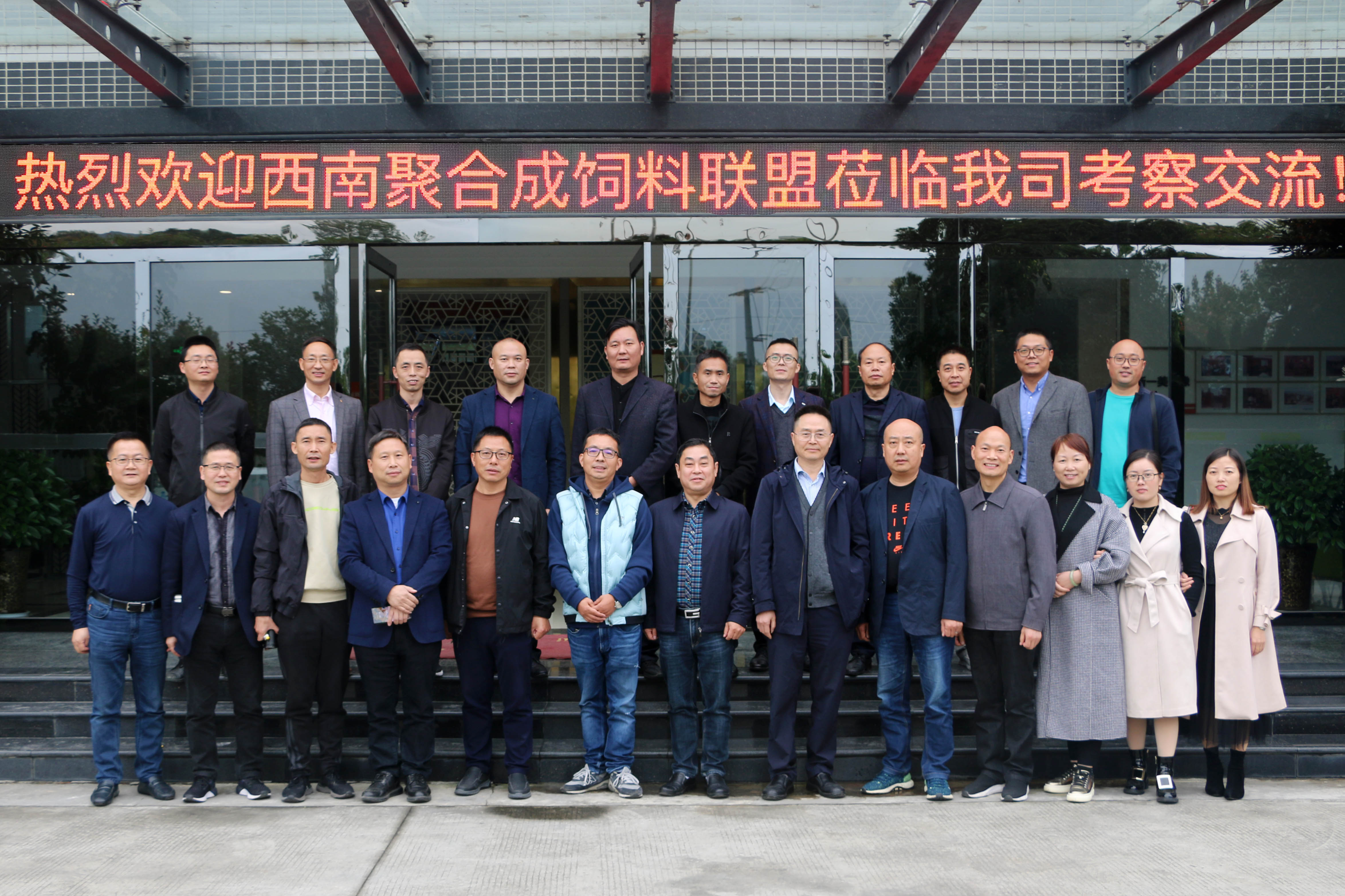 IMG_7853副本2 IMG_7853副本2