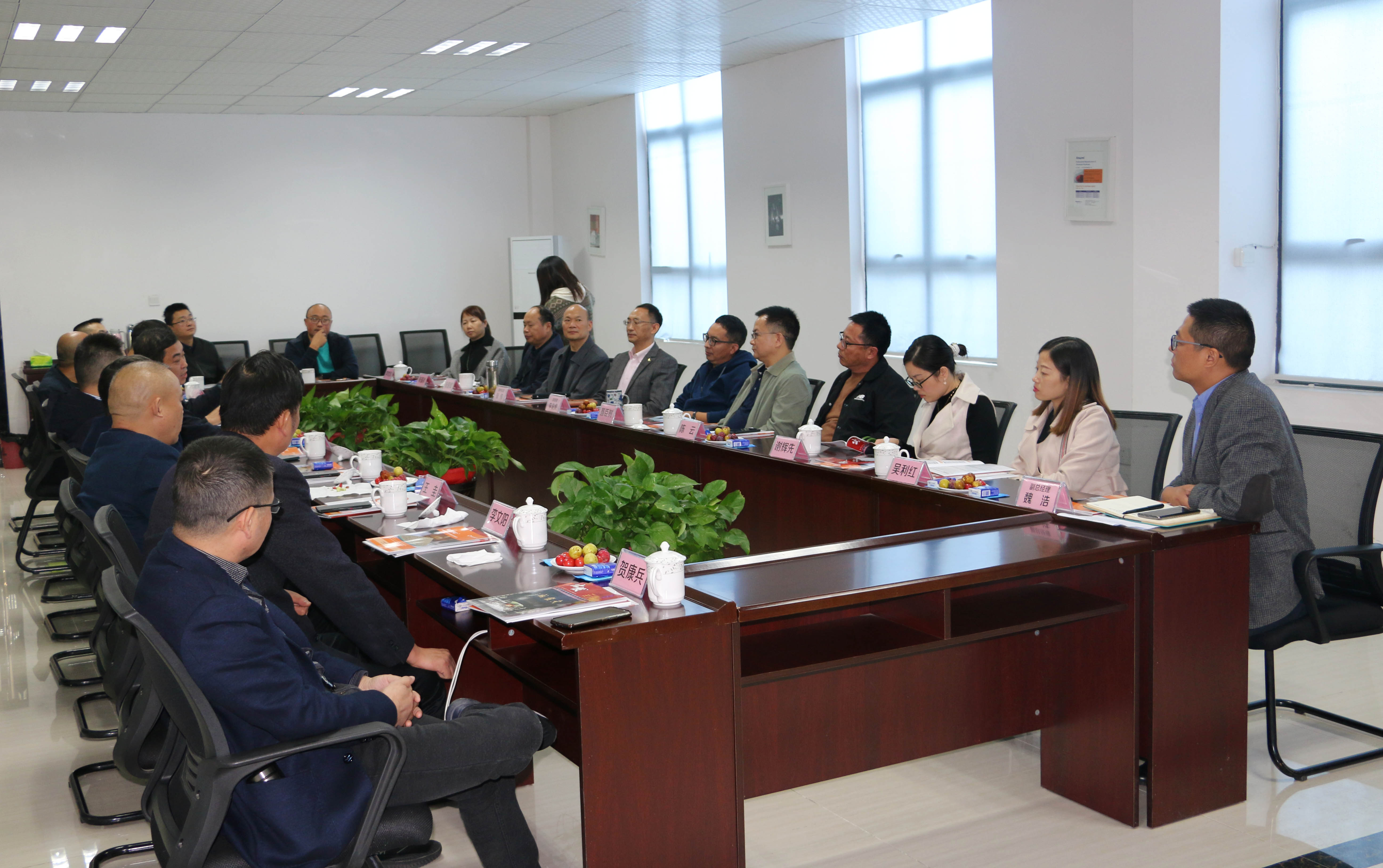 IMG_7848副本 IMG_7848副本