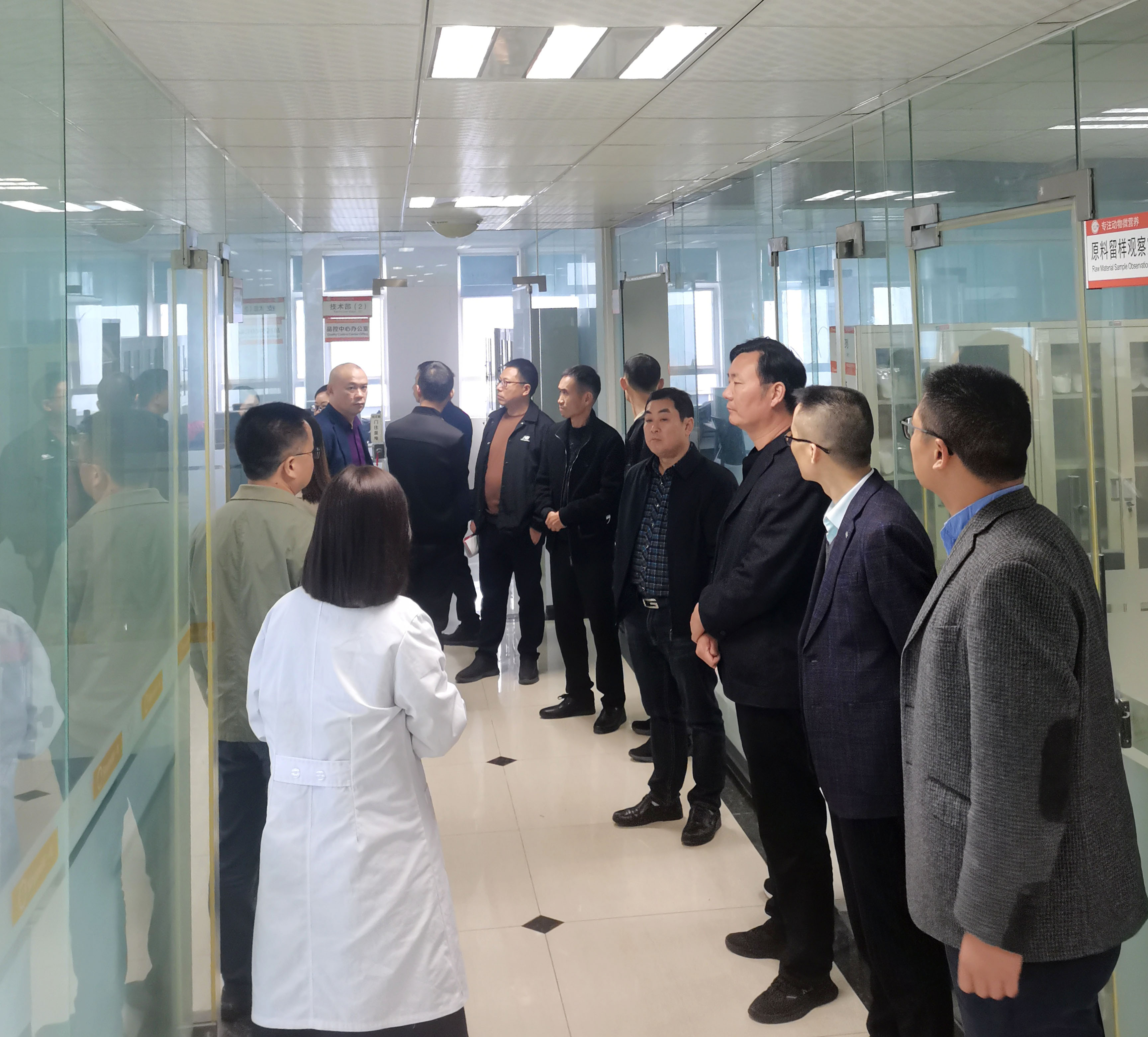 微信圖片_20211020160547副本 微信圖片_20211020160547副本