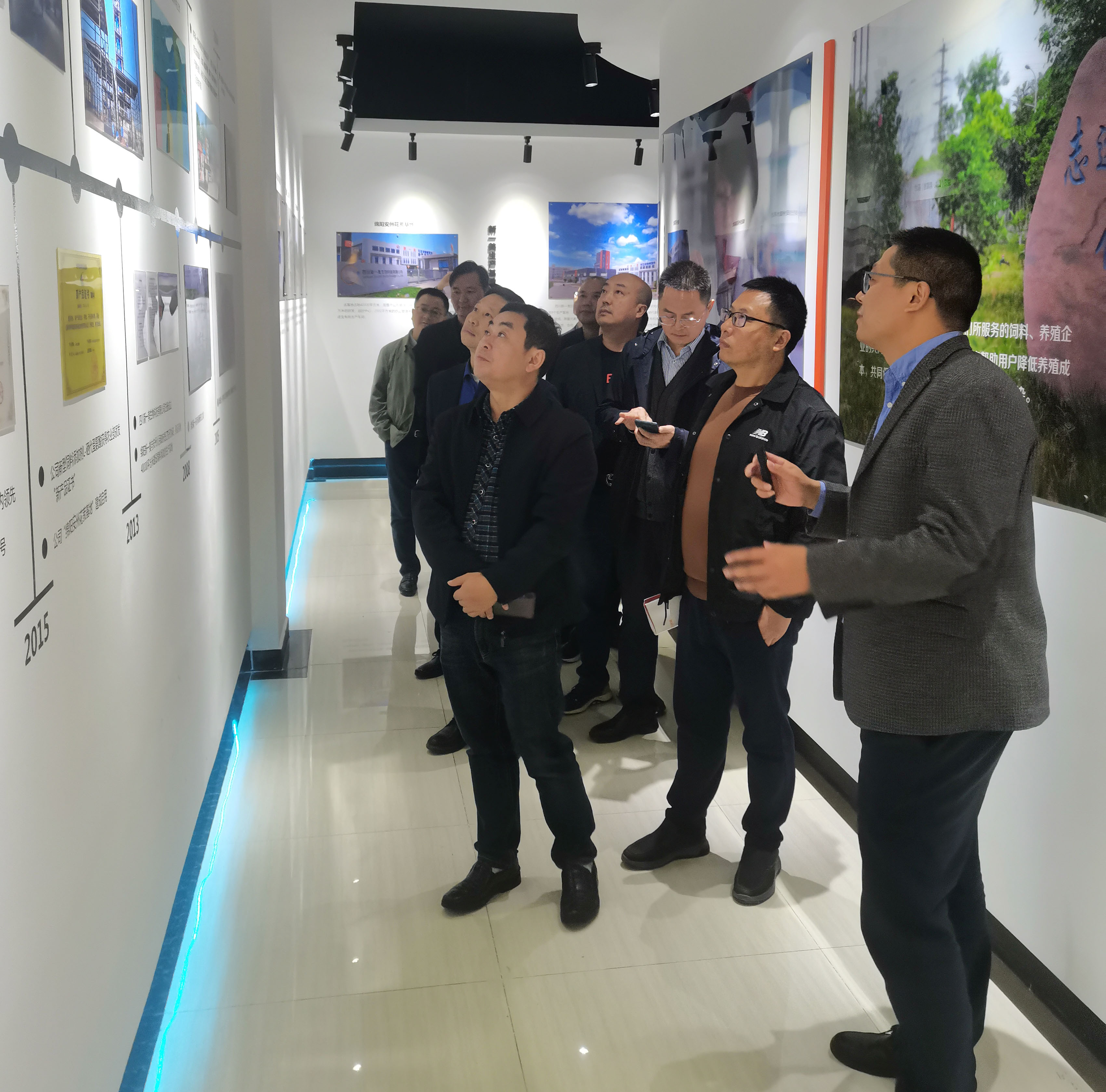 微信圖片_20211020160517副本 微信圖片_20211020160517副本