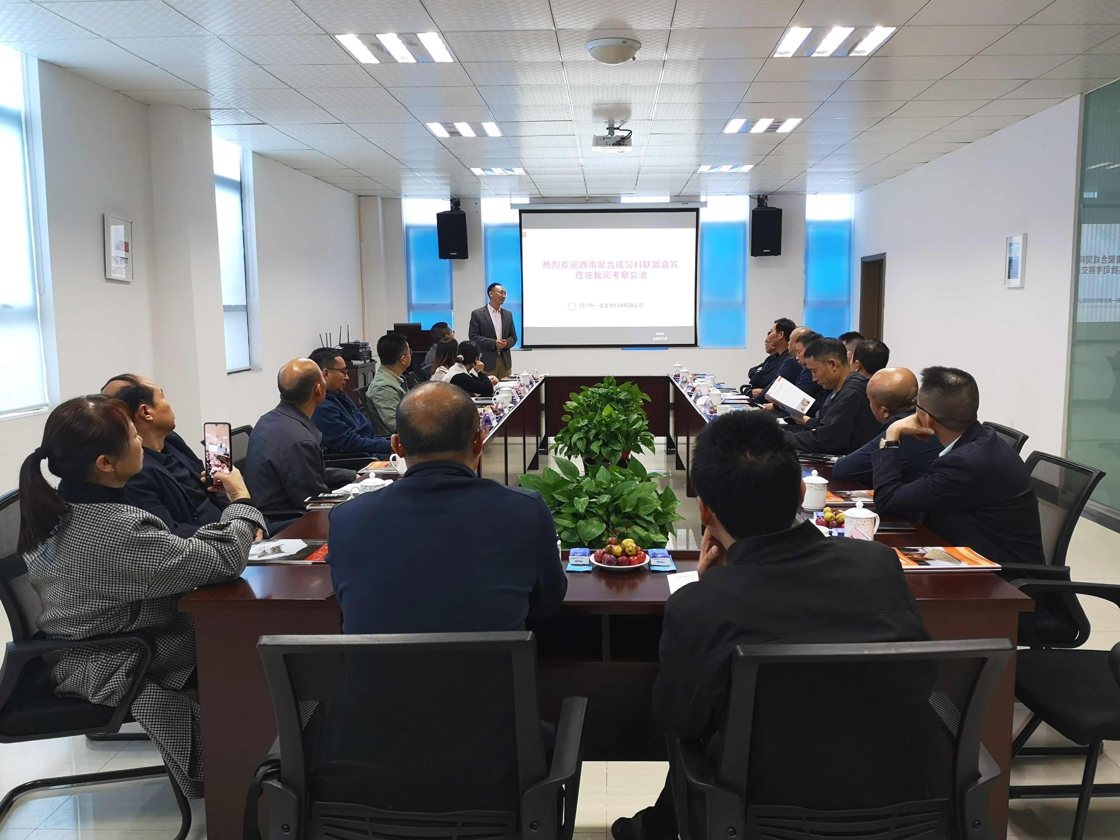 微信圖片_20211020161438副本 微信圖片_20211020161438副本