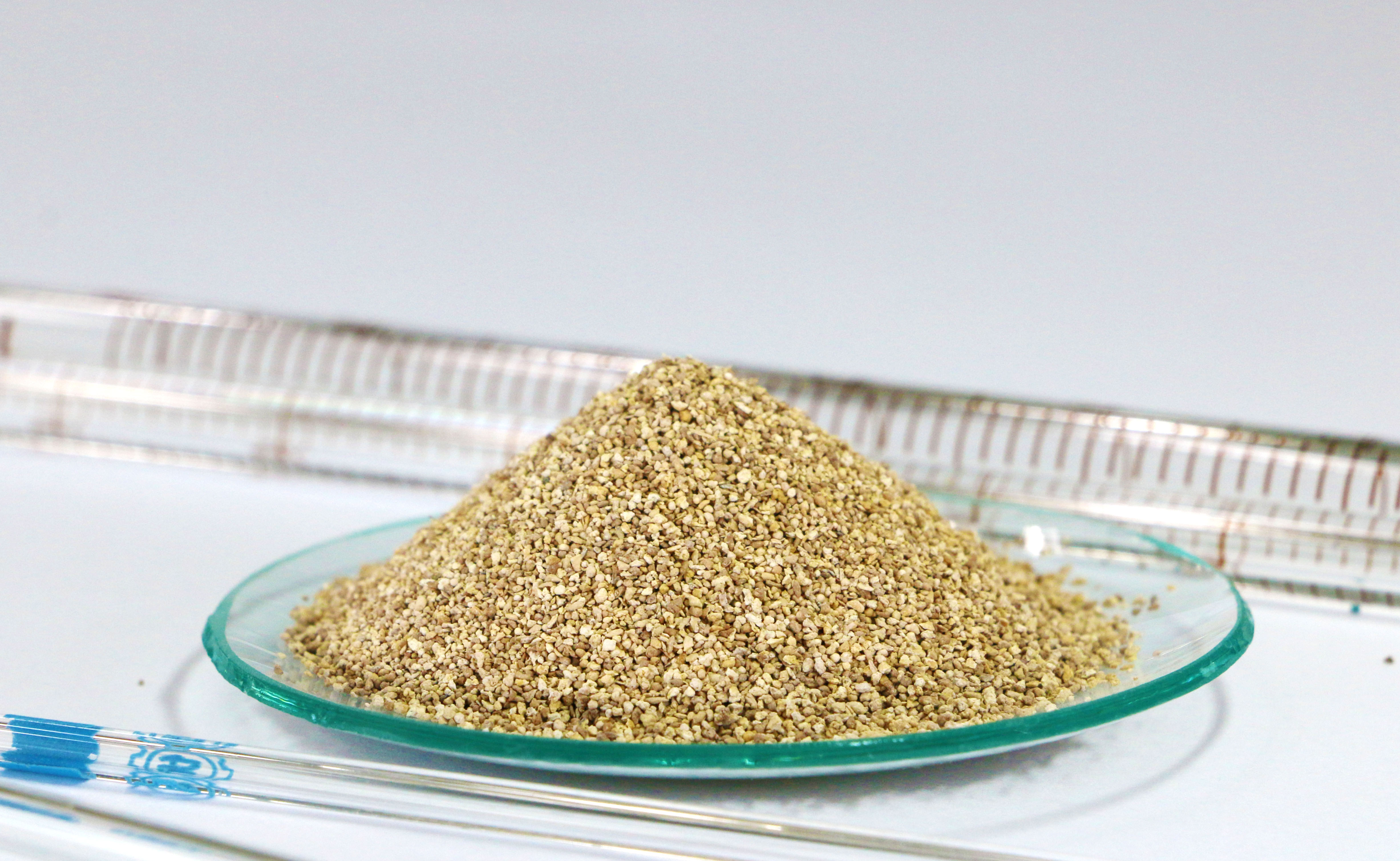 IMG_7957-副本(新) IMG_7957-副本(新)