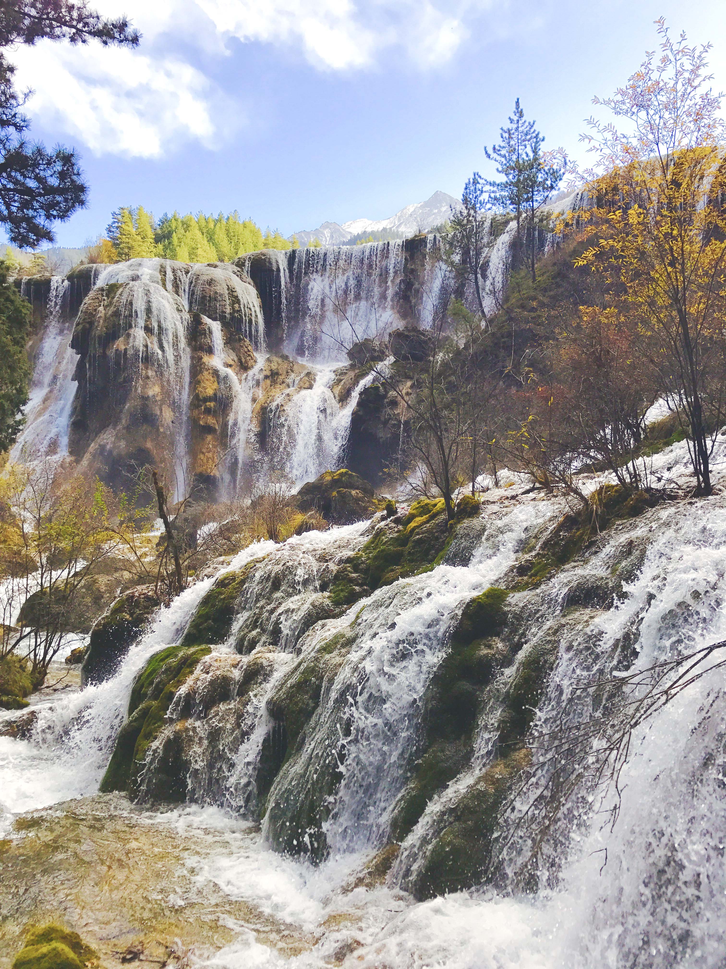 20220831113034副本 20220831113034副本