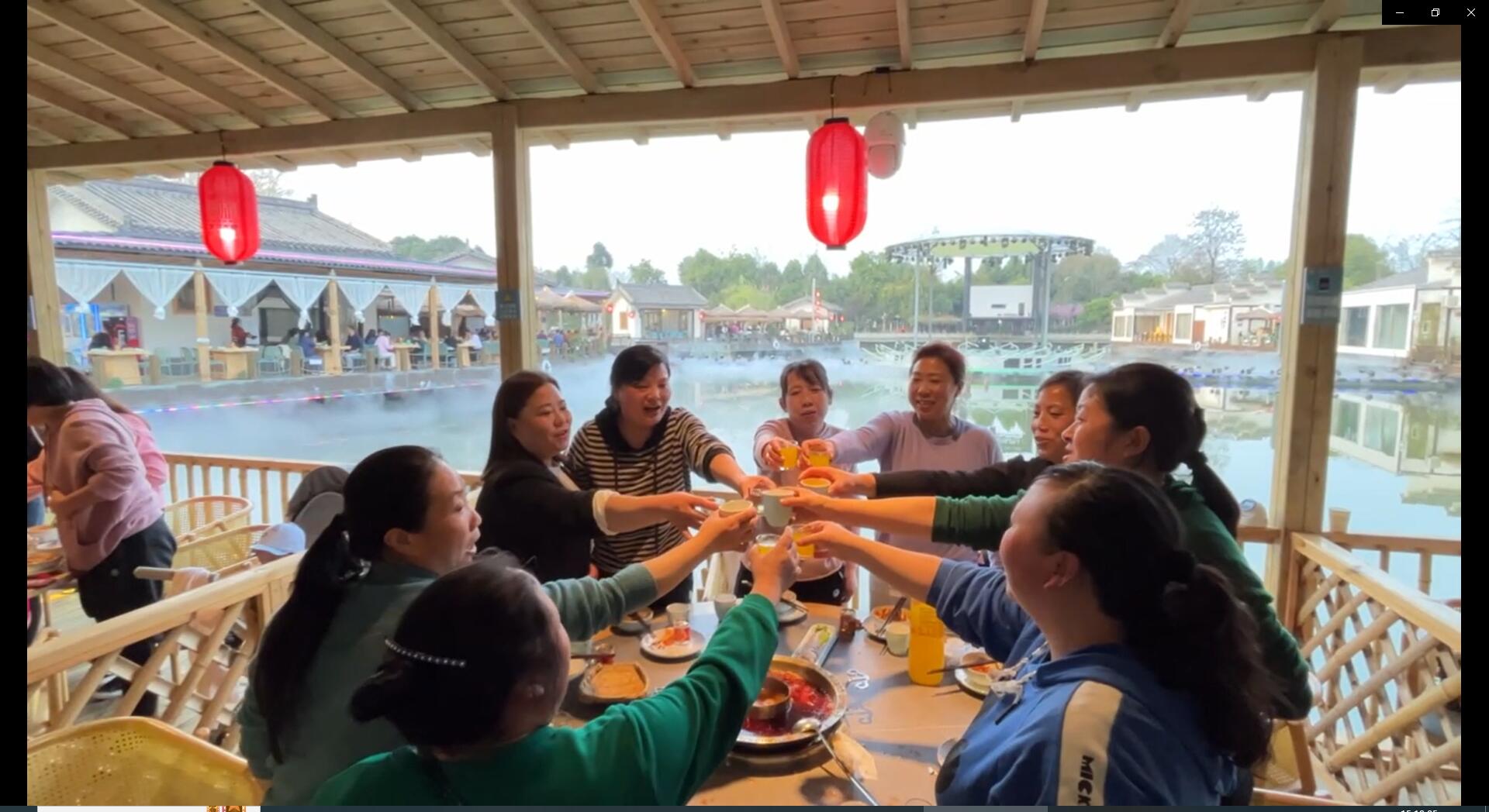 QQ截圖20230313151909 QQ截圖20230313151909