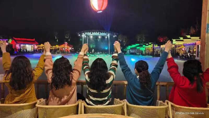 微信圖片_20230313151401 微信圖片_20230313151401