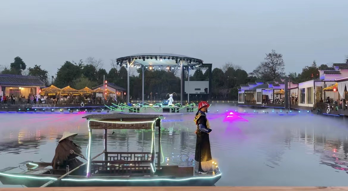 微信圖片_20230313152819 微信圖片_20230313152819