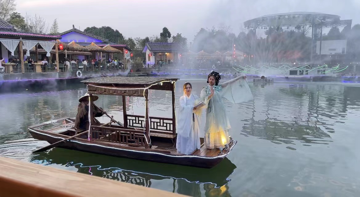 微信圖片_20230313152827 微信圖片_20230313152827