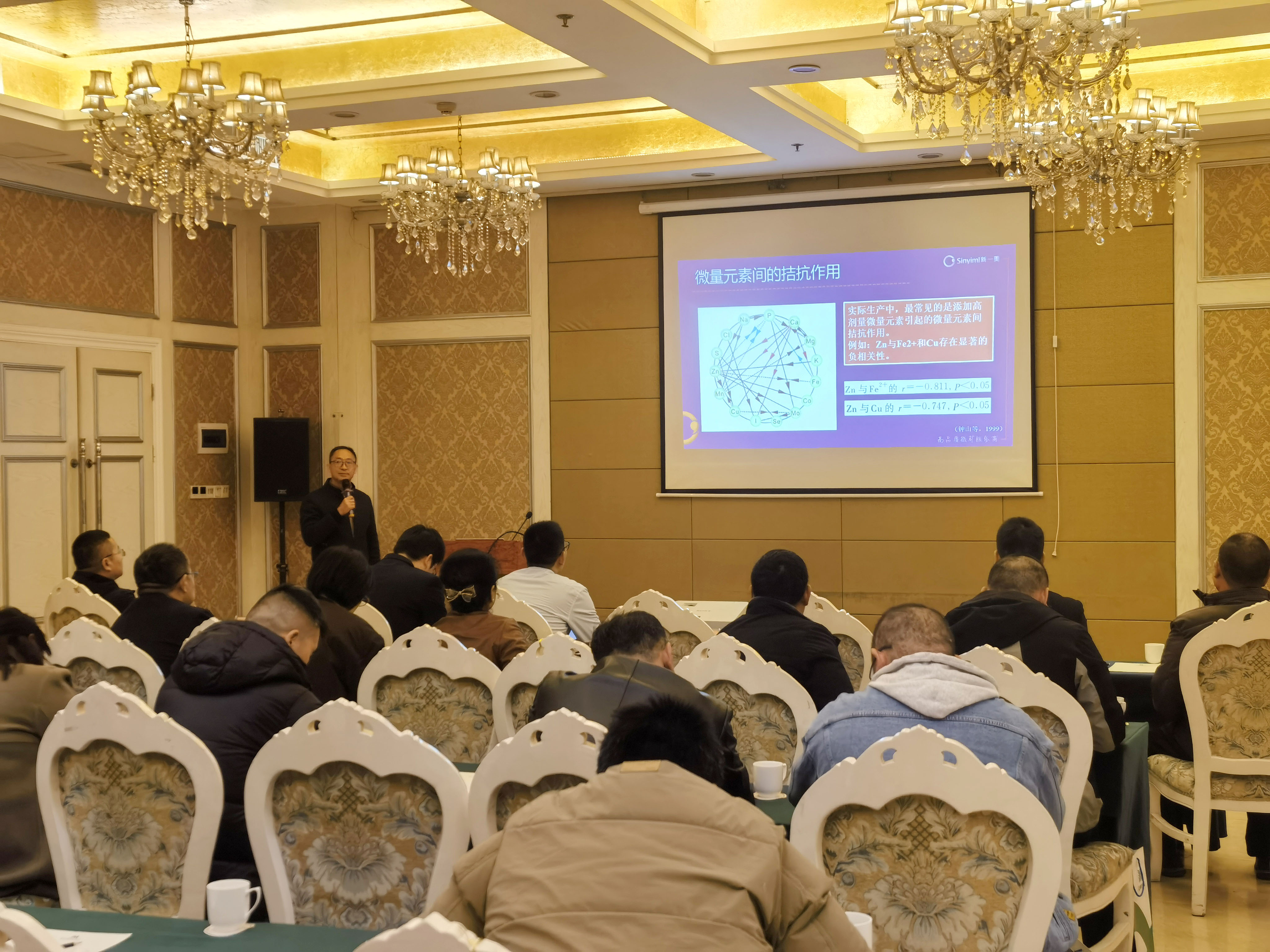 微信圖片_20240313092355副本 微信圖片_20240313092355副本